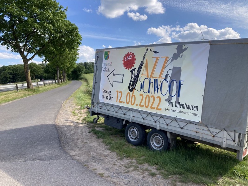 Ausstellungen auf verschiedenen veranstaltungen, Bild 18