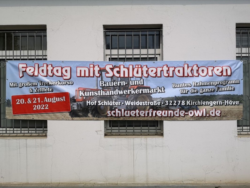 Ausstellungen auf verschiedenen veranstaltungen, Bild 20