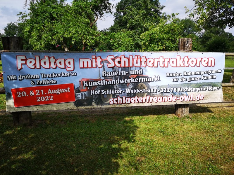 Ausstellungen auf verschiedenen veranstaltungen, Bild 26