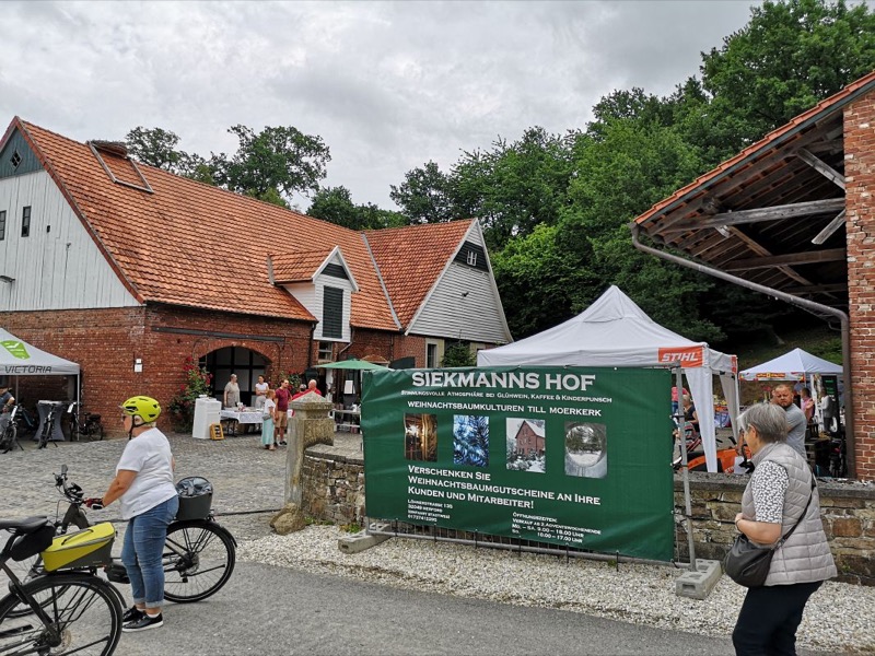 Ausstellungen auf verschiedenen veranstaltungen, Bild 33