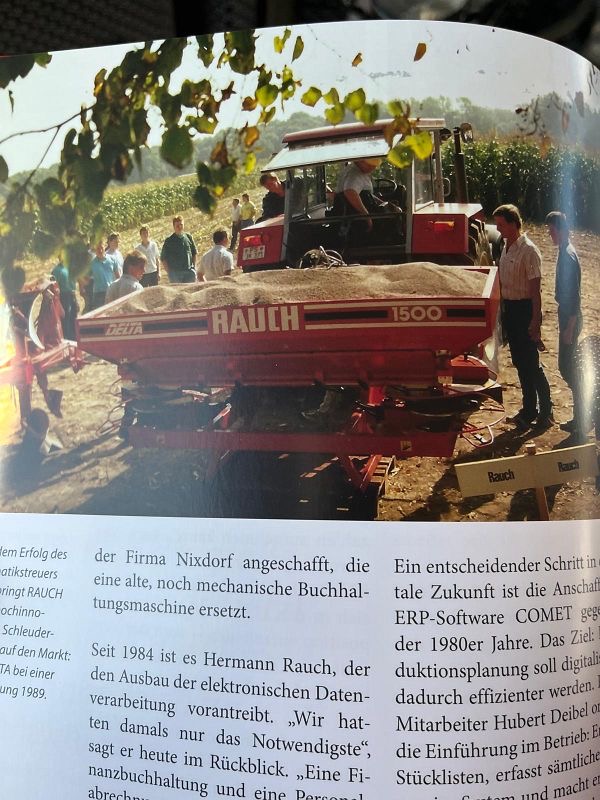Vereinsfahrt · Freitag