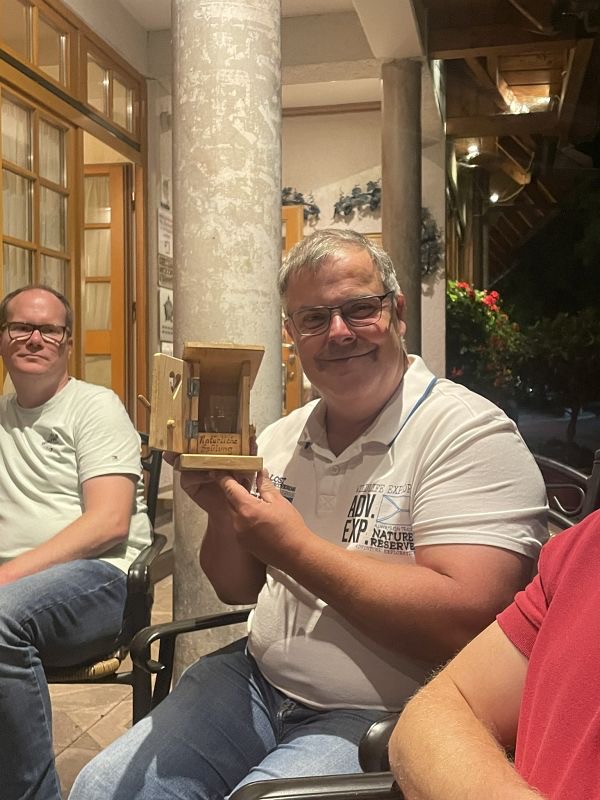 Freitag, Bild 4
