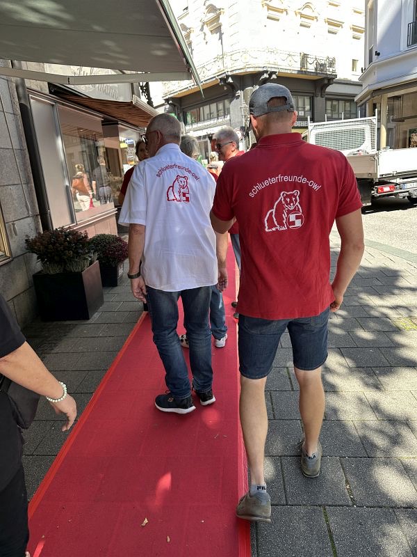 Freitag, Bild 19