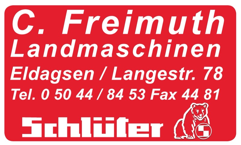 4. Feldtag 2014 - Sponsoren, Bild 9