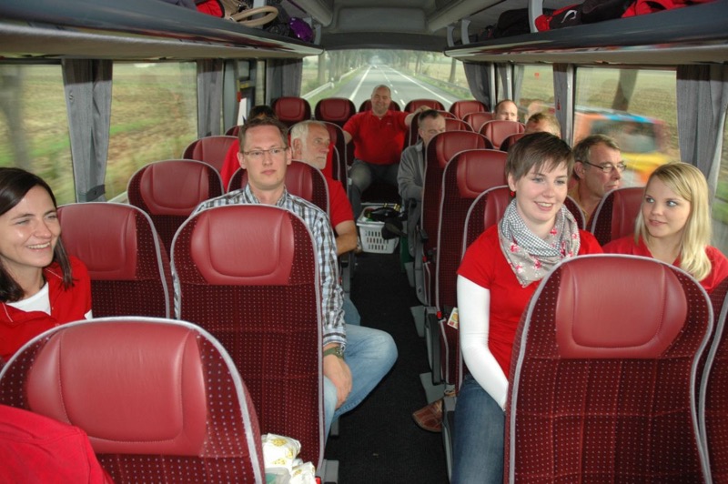 Freising, Bild 6
