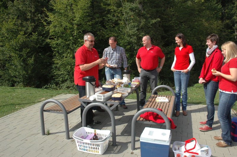 Freising, Bild 5
