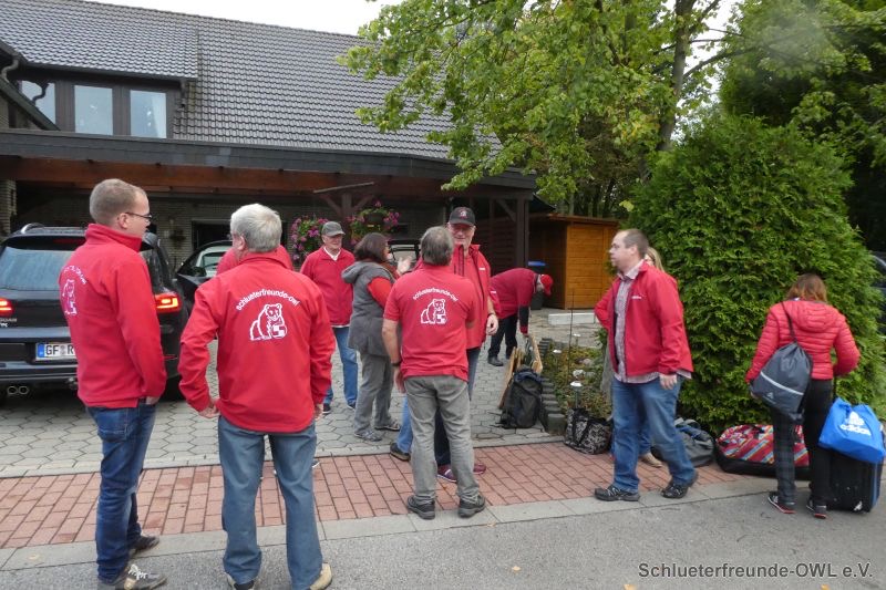 Freising, Bild 4