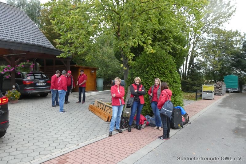 Freising, Bild 5