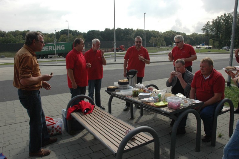 Freising, Bild 9