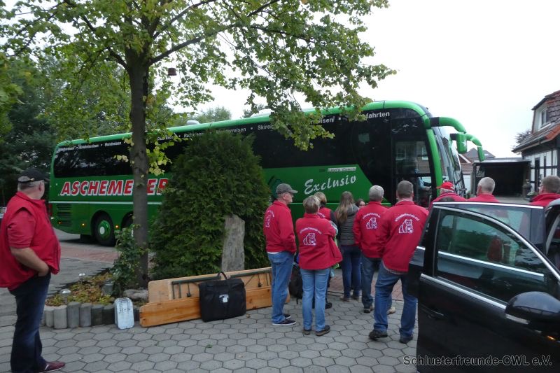 Freising, Bild 6