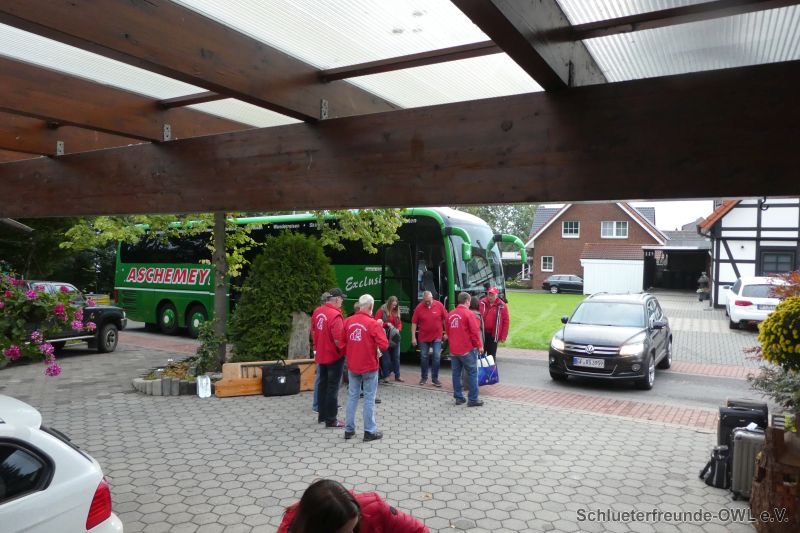 Freising, Bild 7