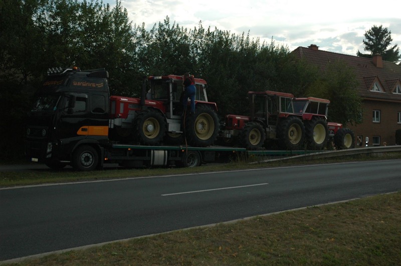 Freising, Bild 2