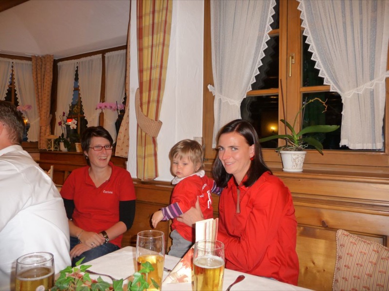 Freising, Bild 11