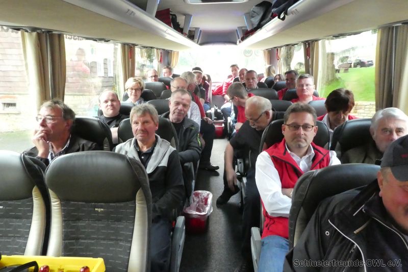 Freising, Bild 8