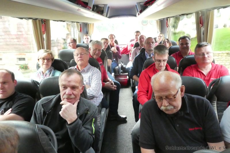 Freising, Bild 9