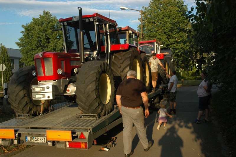 Freising, Bild 3