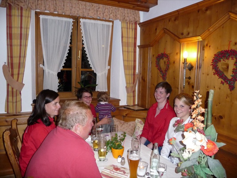 Freising, Bild 13