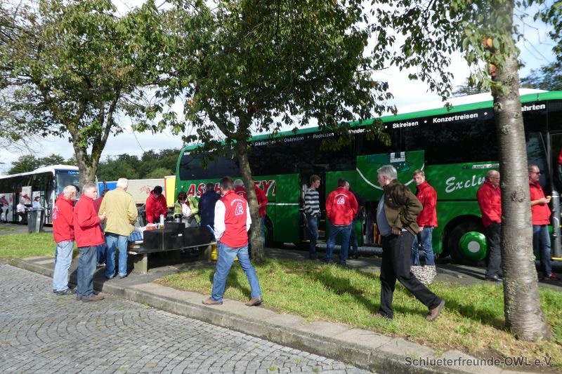 Freising, Bild 10