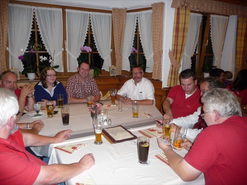 Freising, Bild 14
