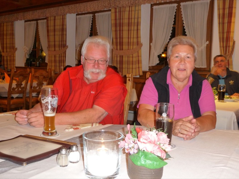 Freising, Bild 15