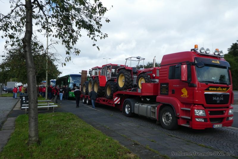 Freising, Bild 12