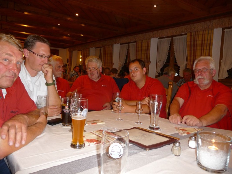 Freising, Bild 16