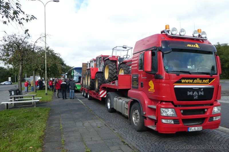 Freising, Bild 13