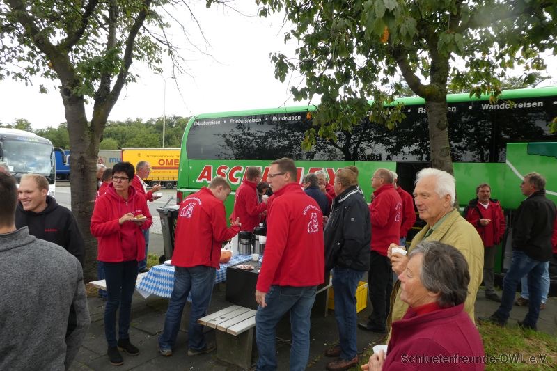 Freising, Bild 15