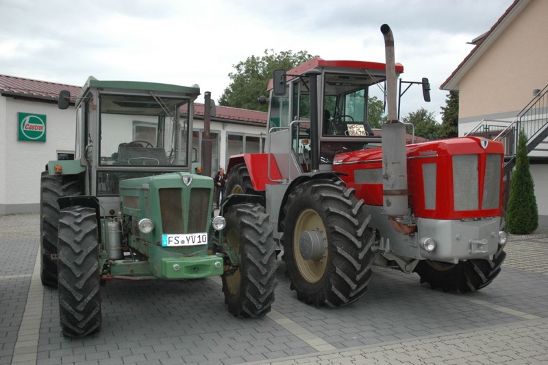 Freising, Bild 19