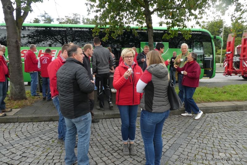 Freising, Bild 16