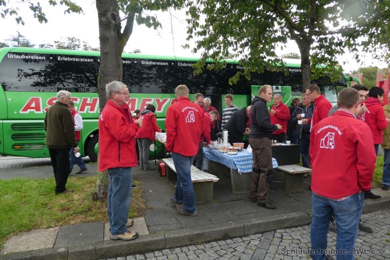 Freising, Bild 17