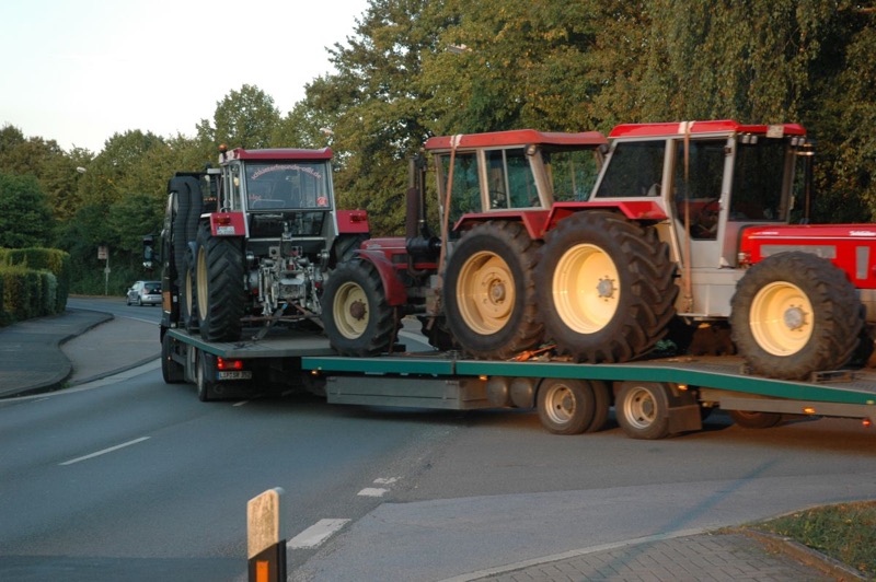 Freising, Bild 4