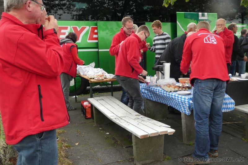 Freising, Bild 18