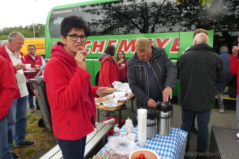 Freising, Bild 19