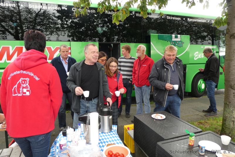 Freising, Bild 20