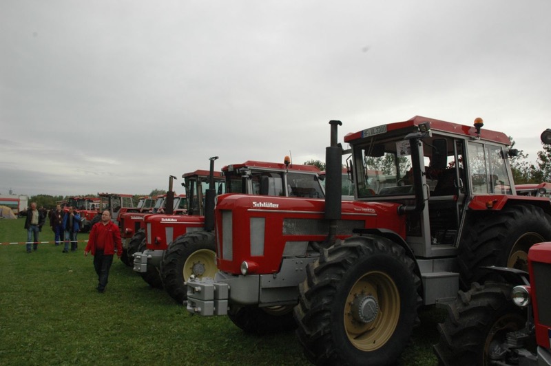 Freising, Bild 23