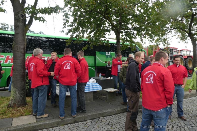 Freising, Bild 21
