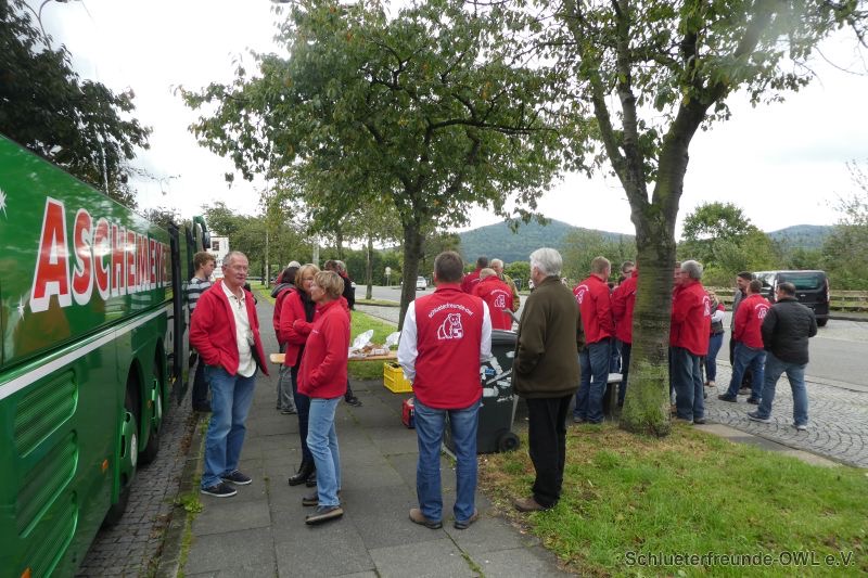 Freising, Bild 22