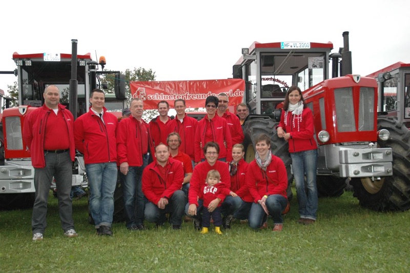 Freising, Bild 25