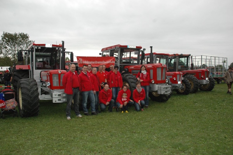 Freising, Bild 26