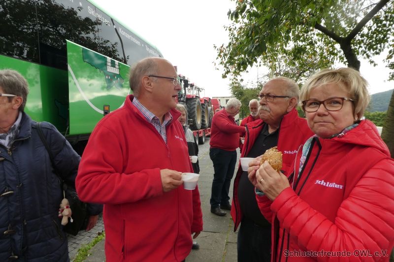 Freising, Bild 25