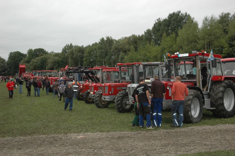 Freising, Bild 28