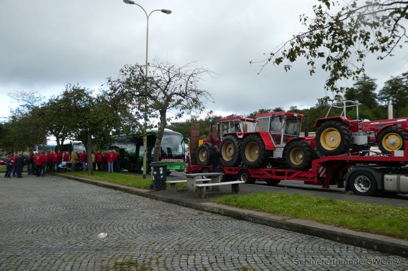 Freising, Bild 26