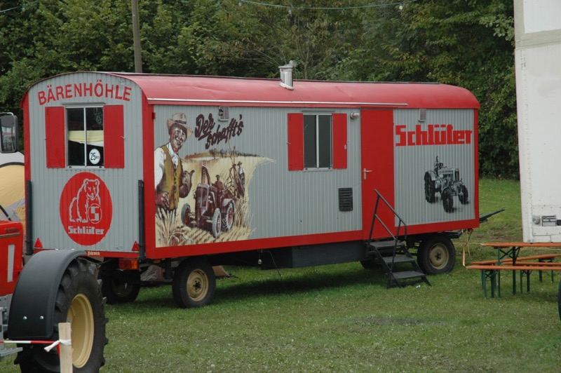 Freising, Bild 29