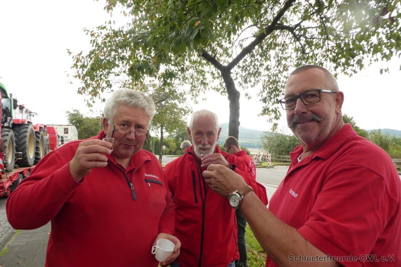 Freising, Bild 27