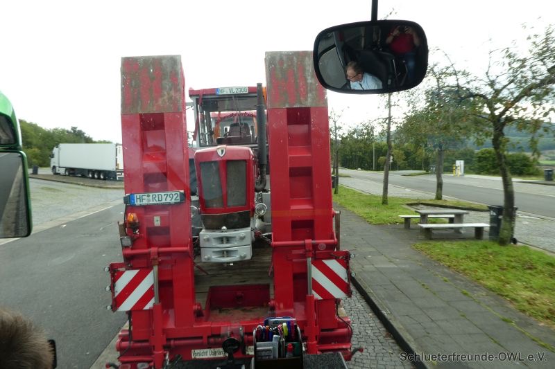 Freising, Bild 30