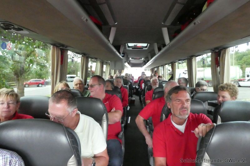 Freising, Bild 31