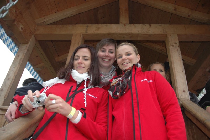 Freising, Bild 37