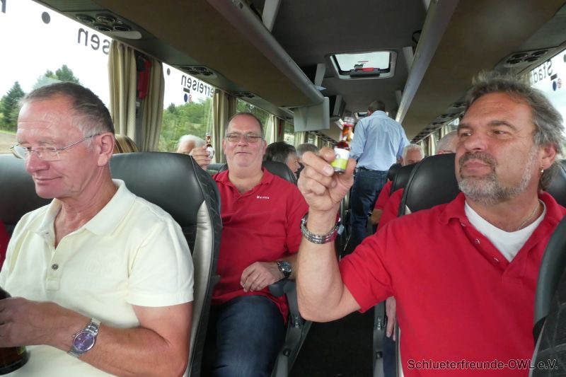 Freising, Bild 35