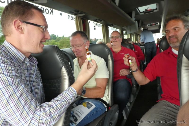 Freising, Bild 36